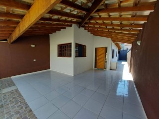 Oportunidade de Negócio - Casa na Praia Martim de Sá