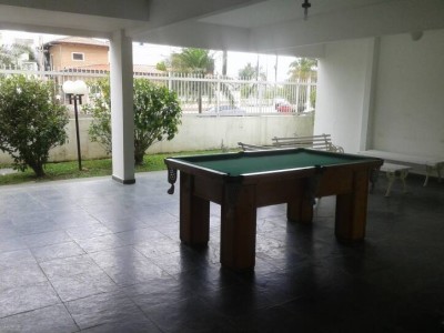 13425.jpg
