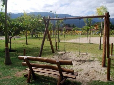 11722.jpg