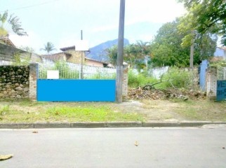 Terreno