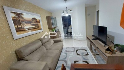 20240411T1653520300-997492650.jpg