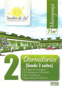 Sobrado