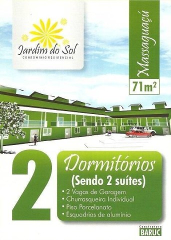 Sobrado