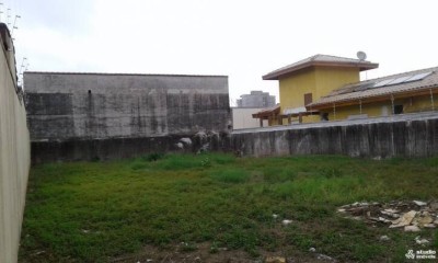 11926.jpg