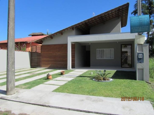 Casa