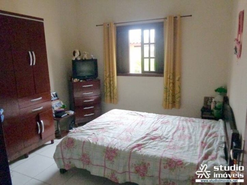 6071.jpg