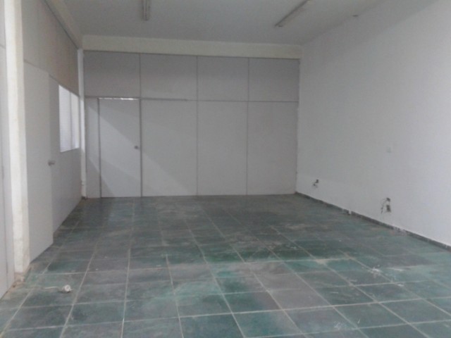 11652.jpg