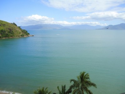 1122.jpg