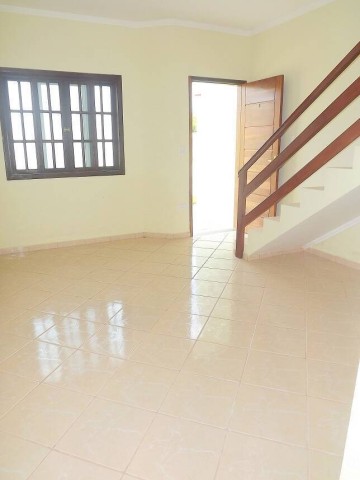 668.jpg