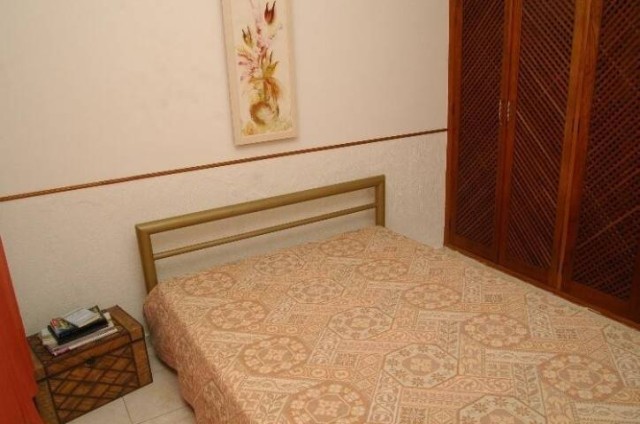 2906.jpg
