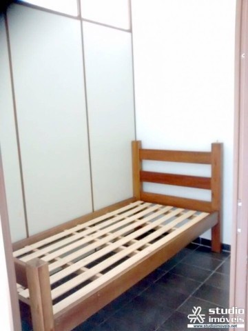 10343.jpg