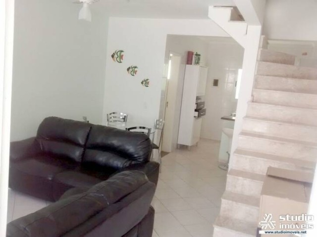 4680.jpg
