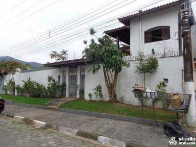 Sobrado - Martim de Sá
