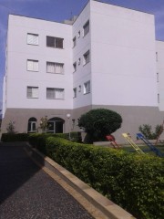 Kitnet