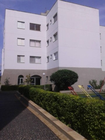 Kitnet