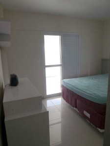 2678.jpg
