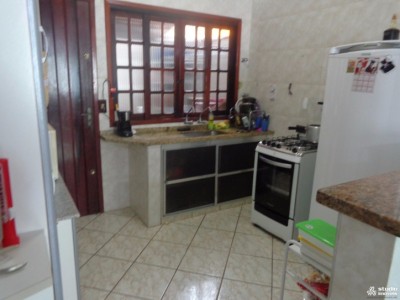13133.jpg