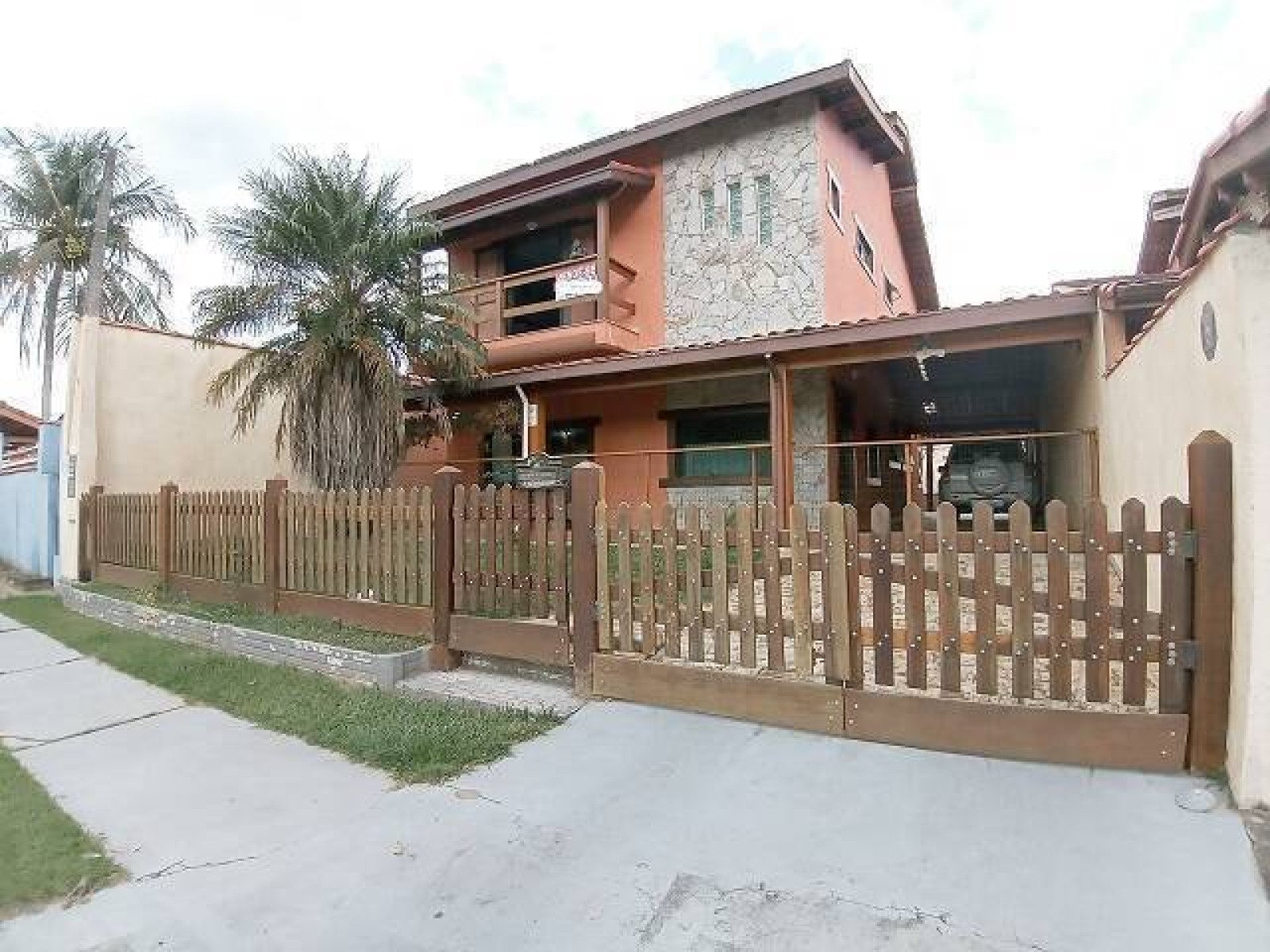 20210720T1052320300-666072972.jpg