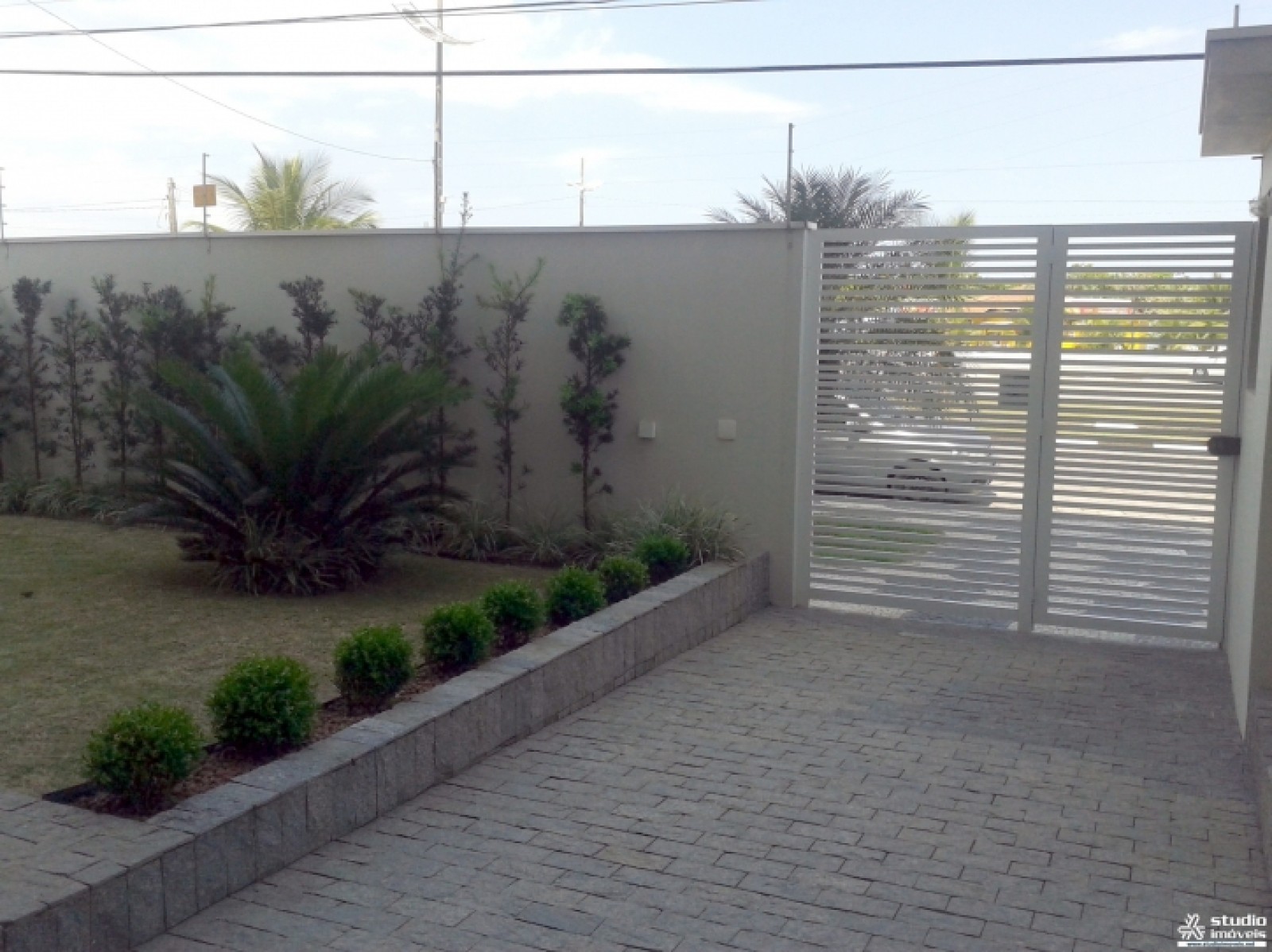6422.jpg