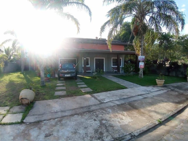 20220419T1058380300-204846370.jpg
