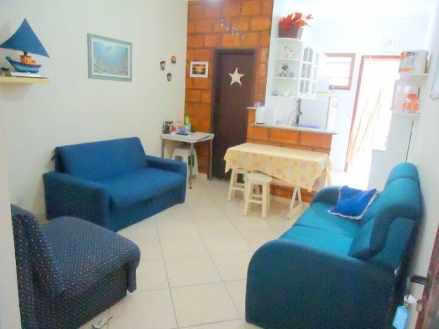 2589.jpg