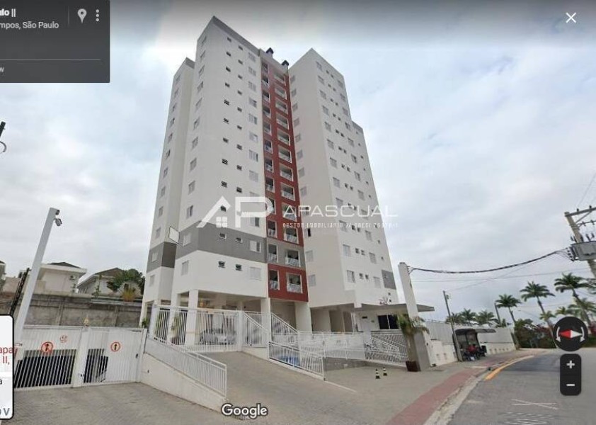 20210512T1057500300-795454848.jpg