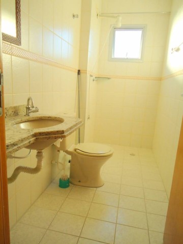 1757.jpg