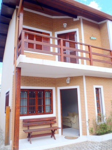 Sobrado