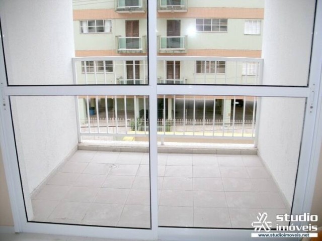 4472.jpg