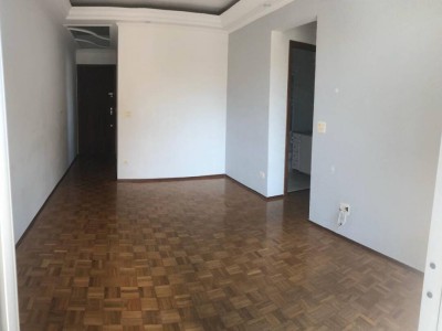 20200424T1121350300-987407432.jpg