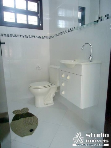 3250.jpg