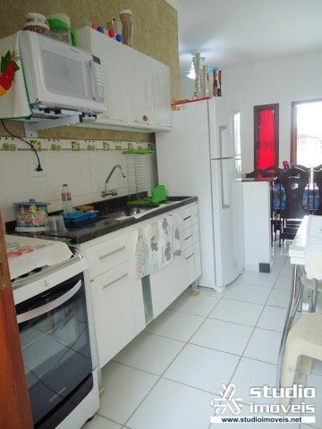 4011.jpg