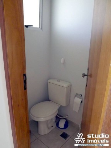 3723.jpg