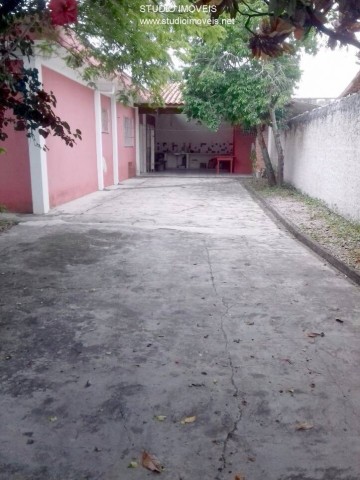 13881.jpg