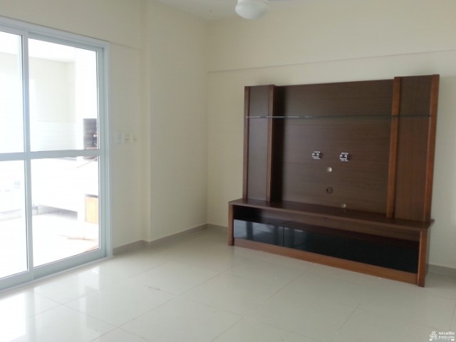 9142.jpg