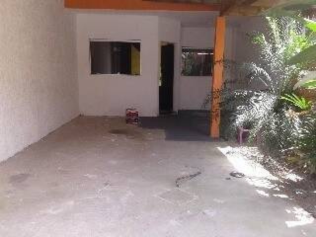 Sobrado