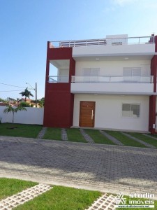 8130.jpg