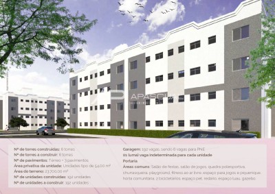 20260609T1035590300-565425440.jpg