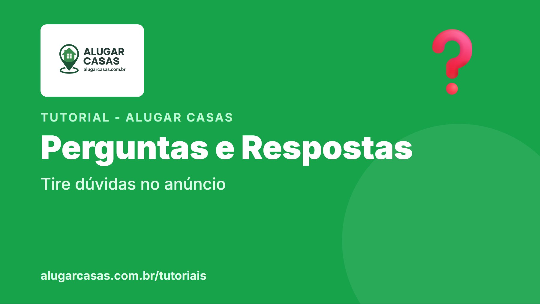 Perguntas e respostas no anúncio: tire dúvidas e ganhe no Google